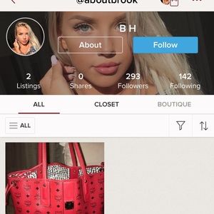 Watch out for scammer